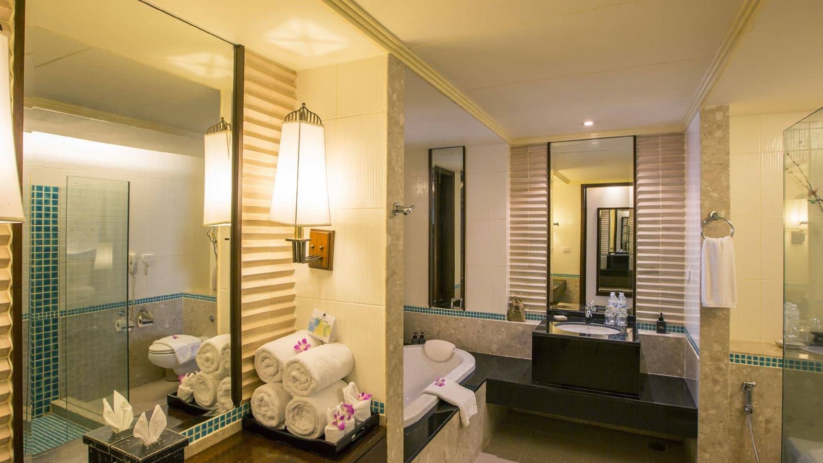 rooms-1-bedroom-suite