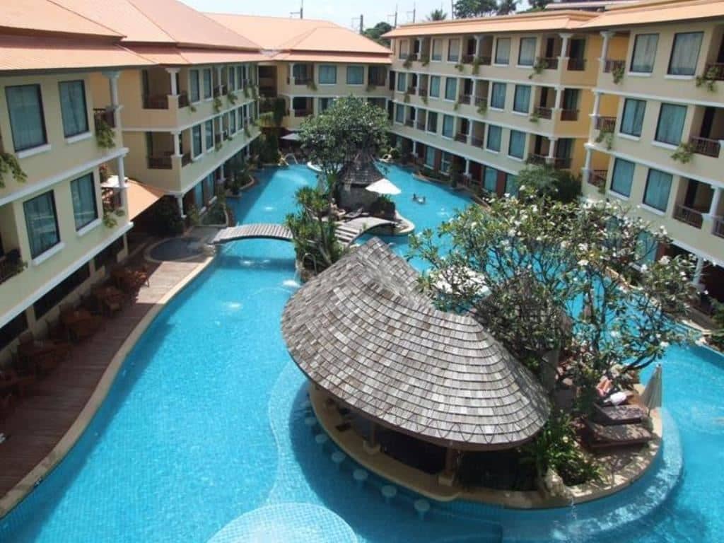 bars-pool-bar