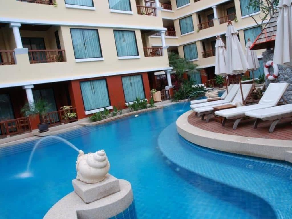 pools-outdoor-pool