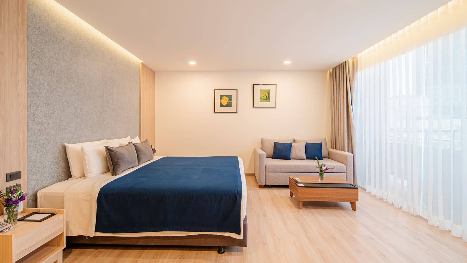 rooms-premier-sea-view