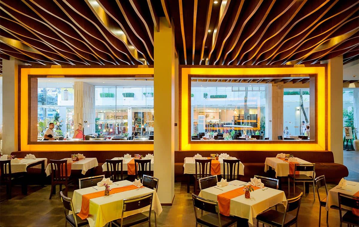 restaurants-restaurant
