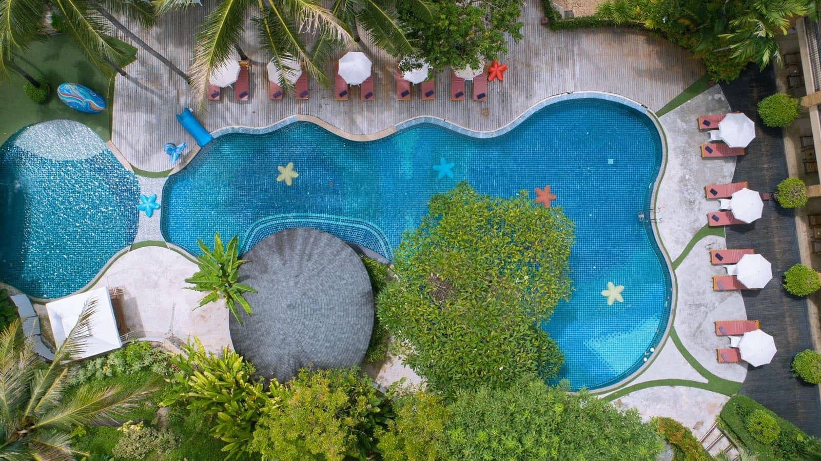 pools-outdoor-pool