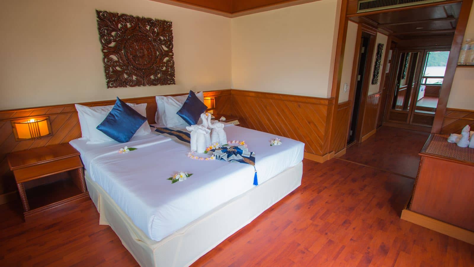rooms-junior-suite