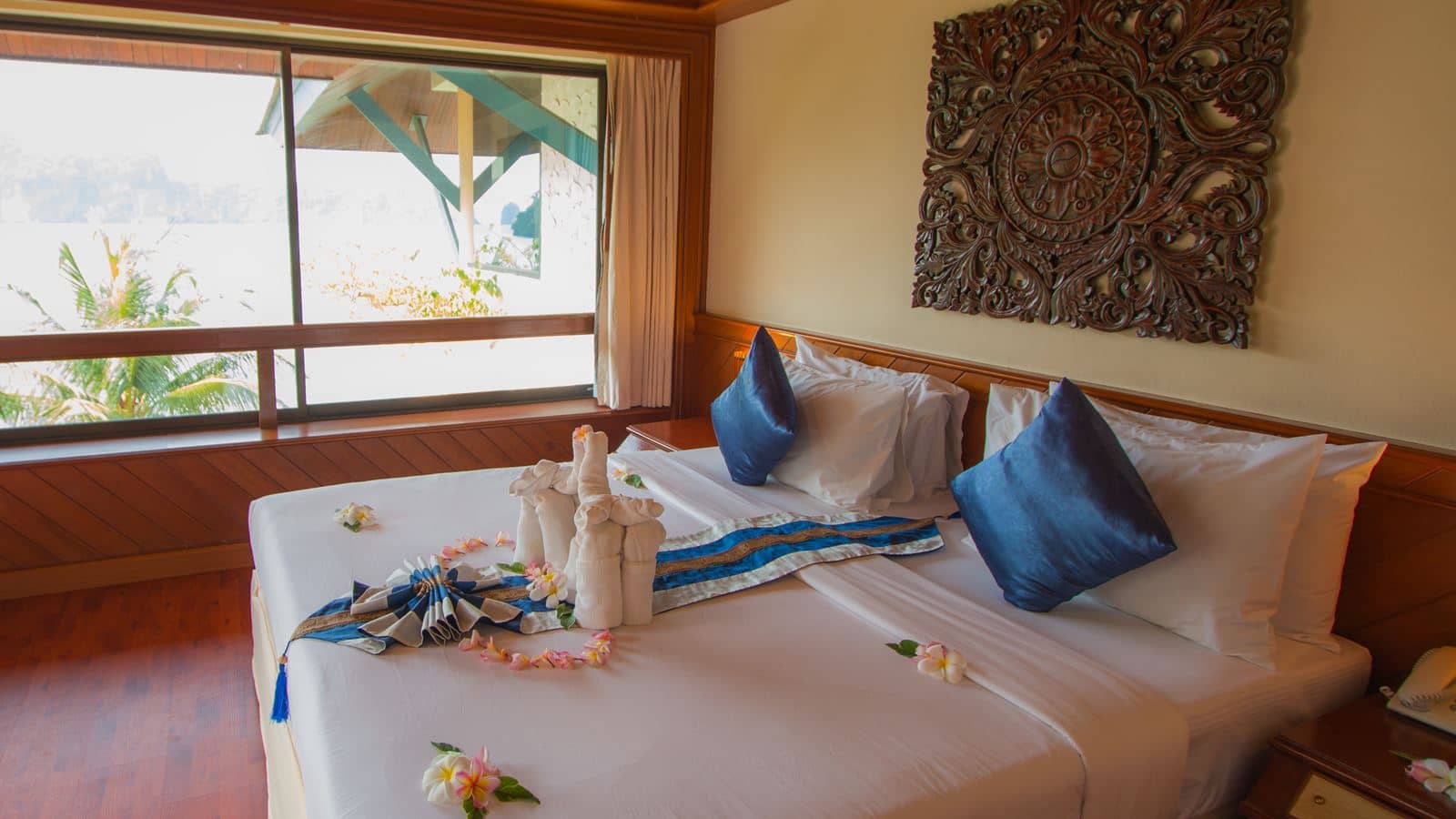 rooms-junior-suite