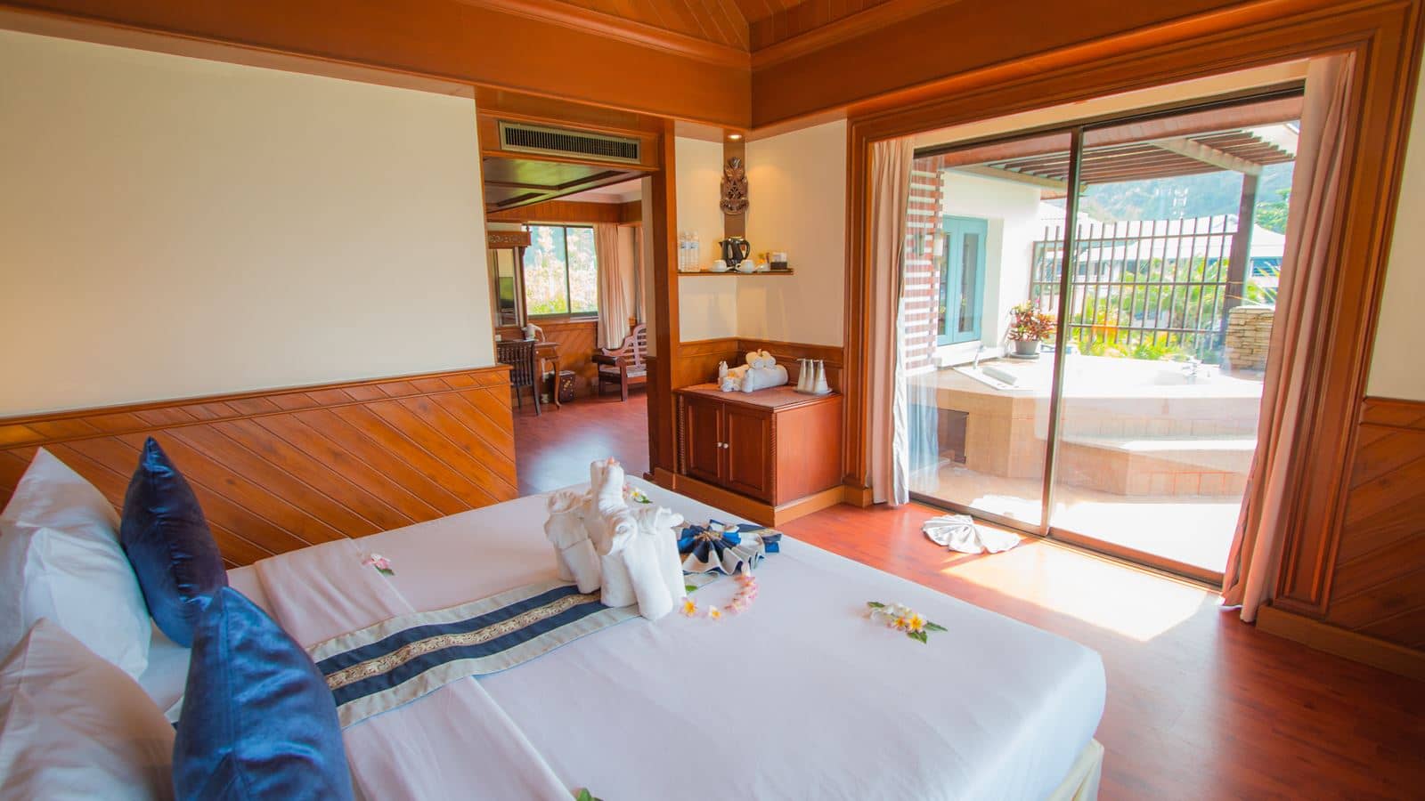 rooms-junior-suite