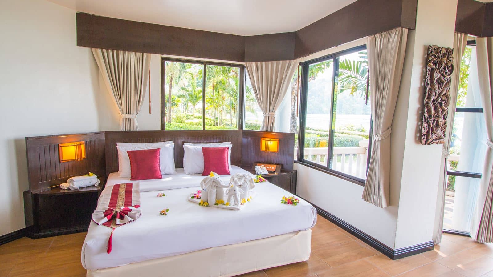 rooms-andaman-suite