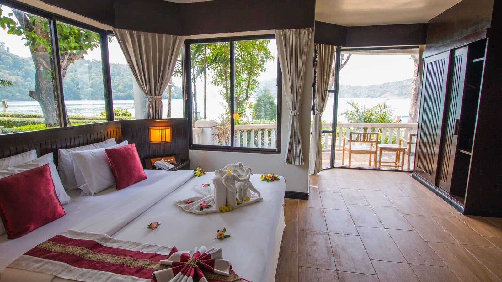rooms-andaman-suite
