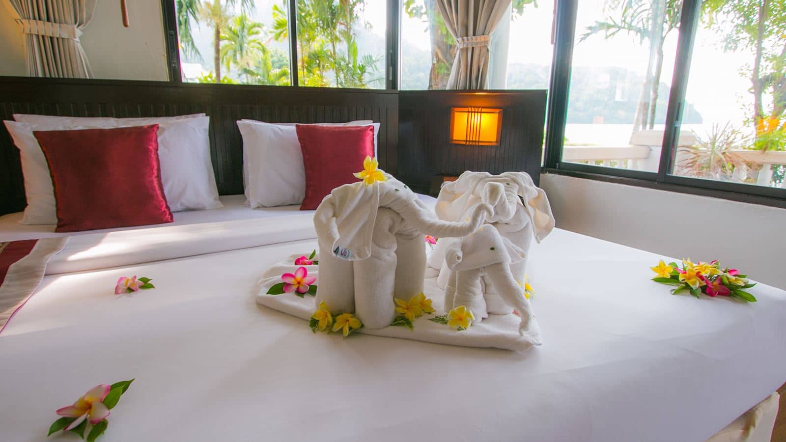 rooms-andaman-suite