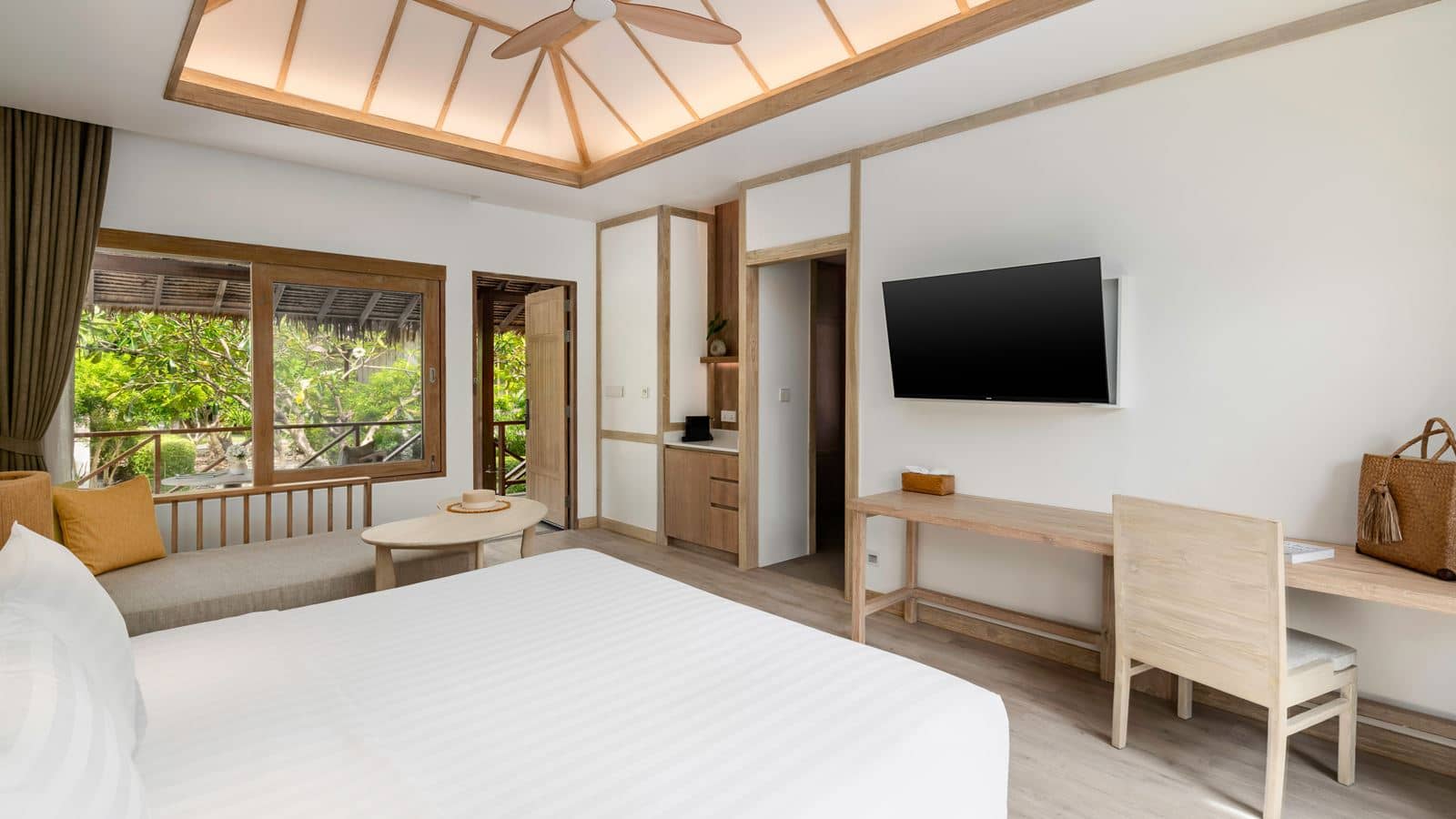 rooms-deluxe-premium-villa