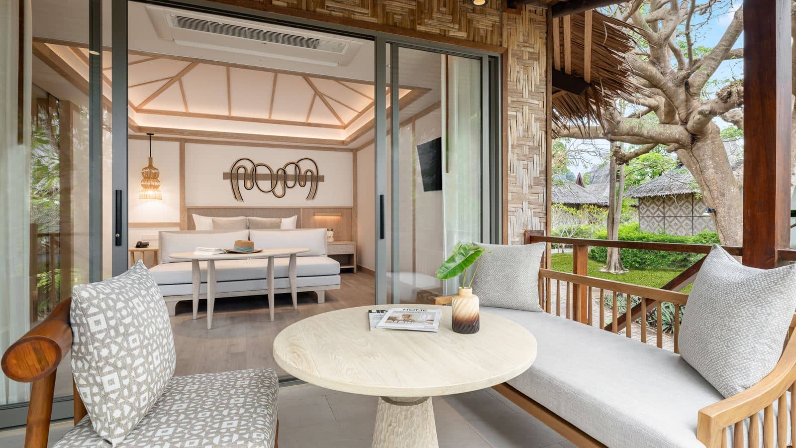 rooms-deluxe-garden-villa