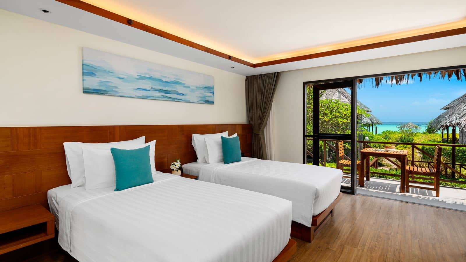 rooms-deluxe-sea-view-bungalow