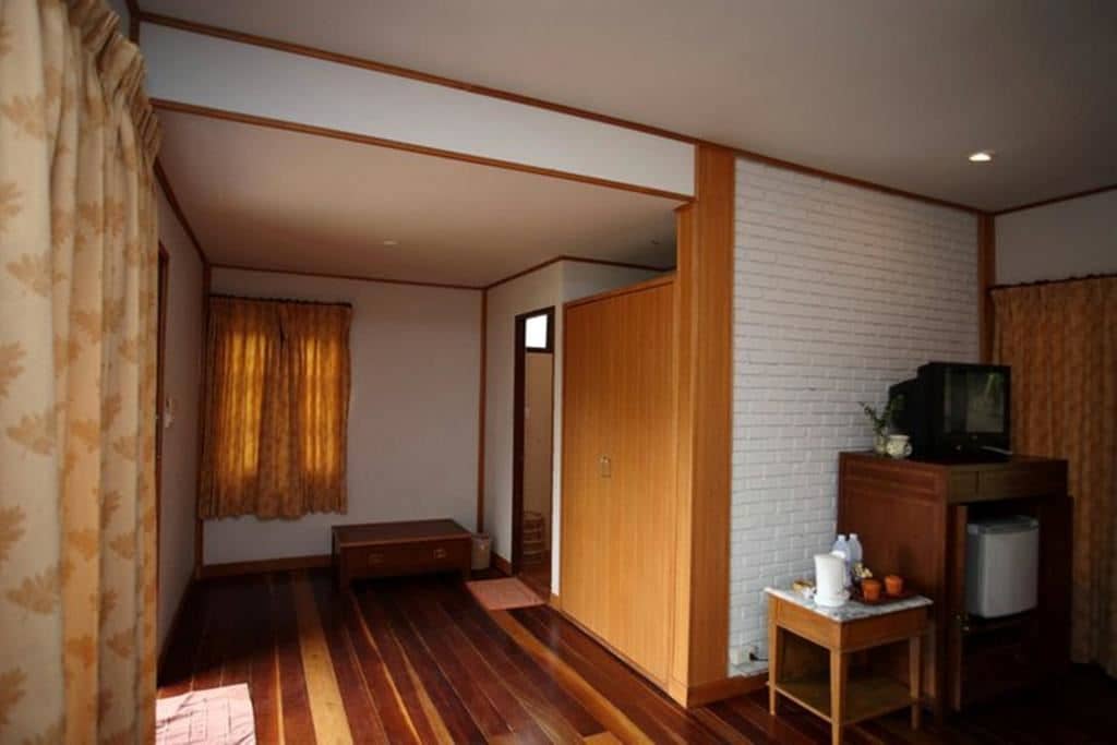 rooms-superior-cottage