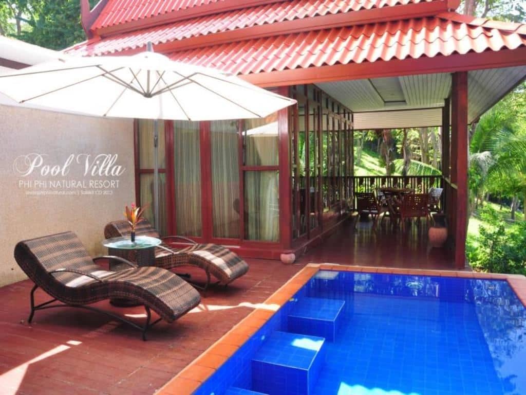rooms-pool-villa-2-bedrooms
