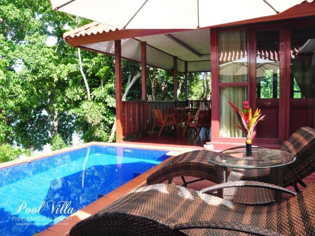 rooms-pool-villa-2-bedrooms