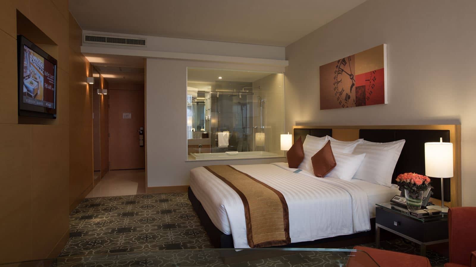 rooms-superior-room