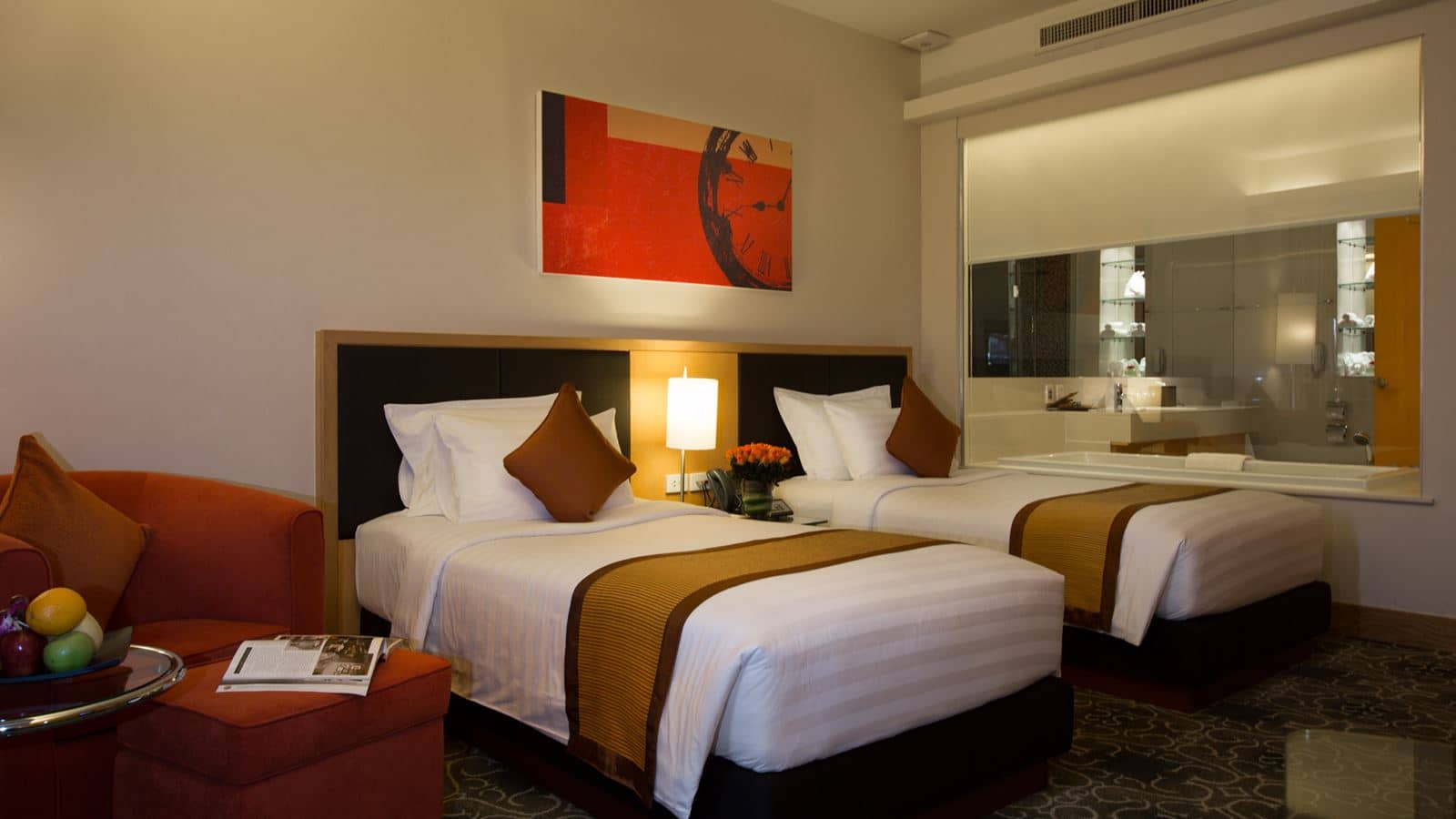 rooms-deluxe-room