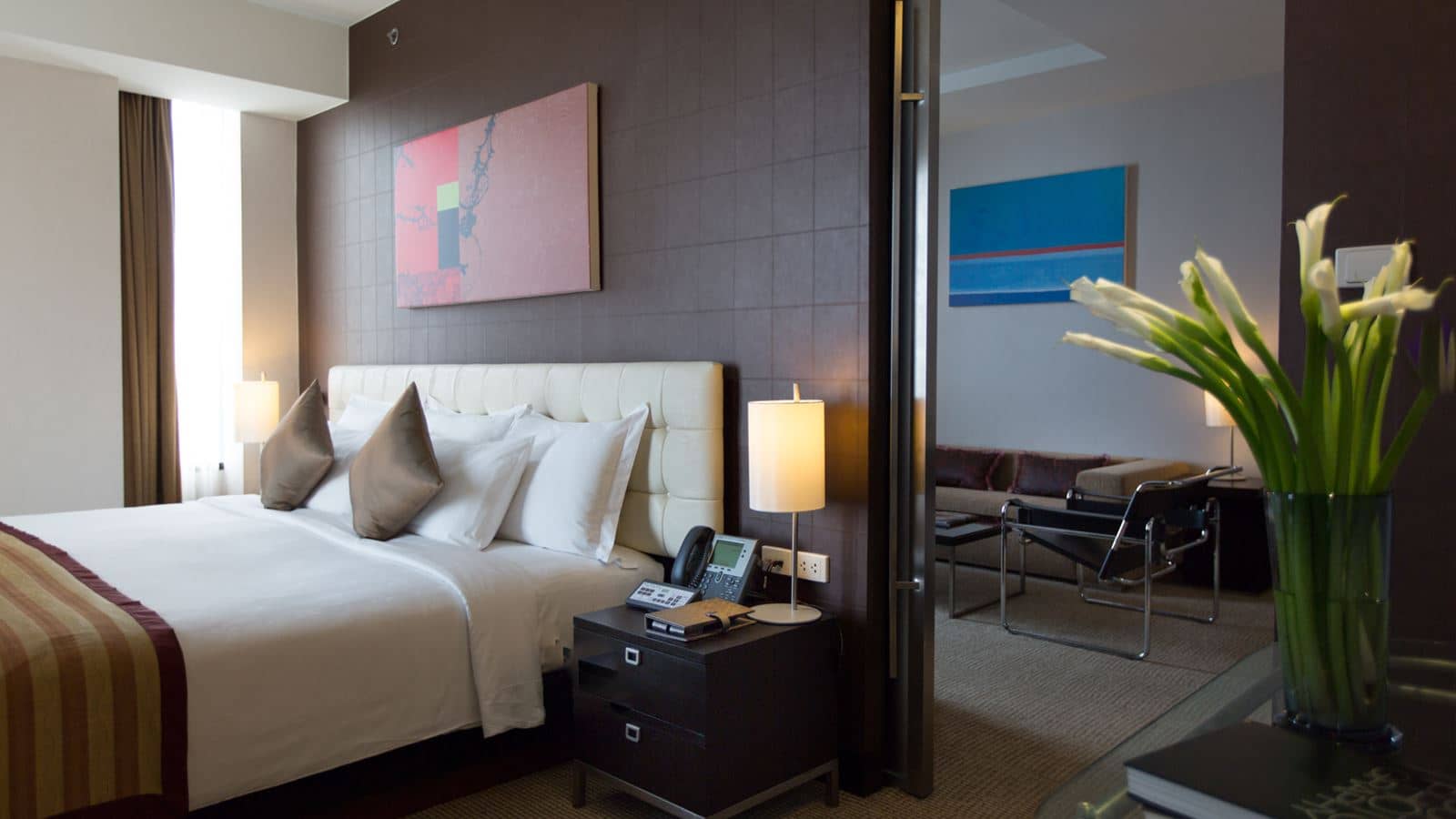 rooms-executive-club