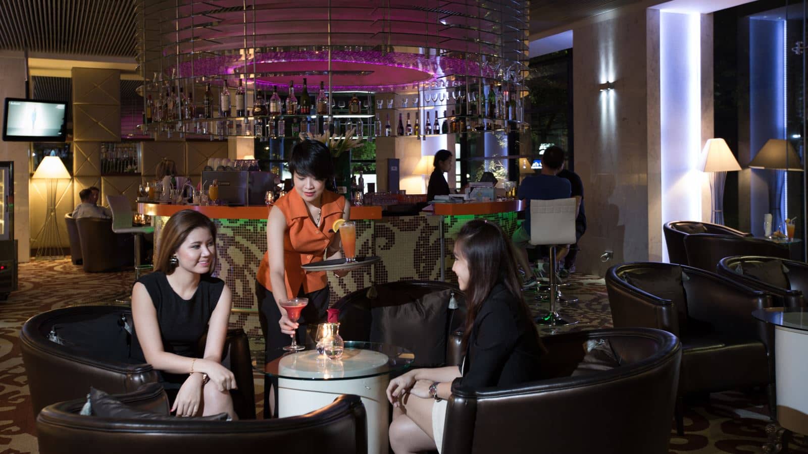 restaurants-pause-lobby-bar