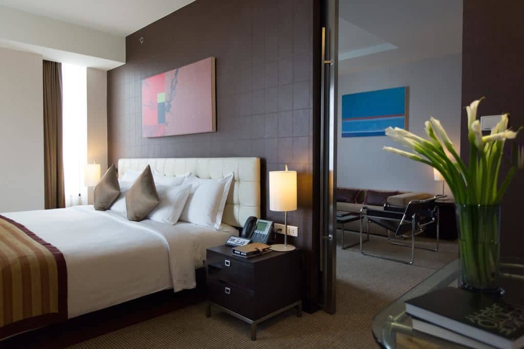 rooms-governor-suite