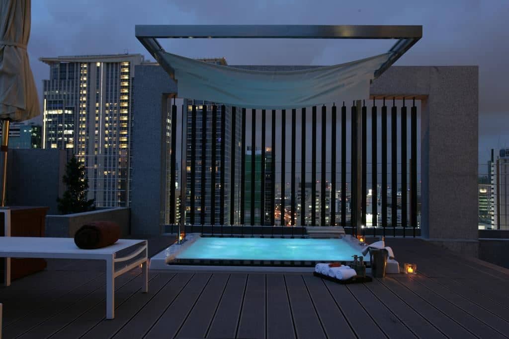 rooms-the-presidential-suite
