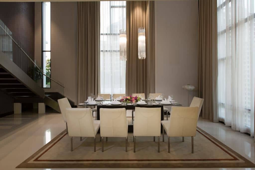 rooms-the-presidential-suite