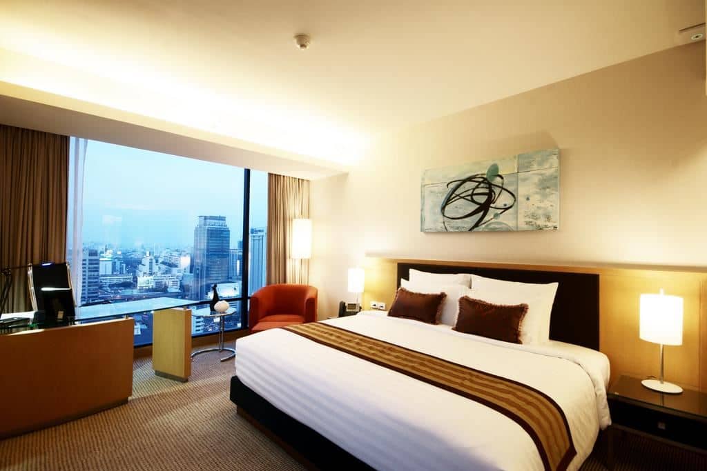 rooms-club-deluxe-room