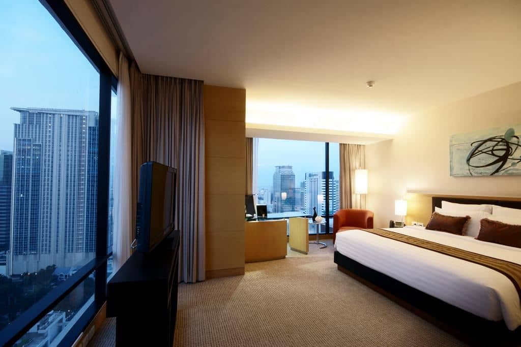 rooms-club-deluxe-room