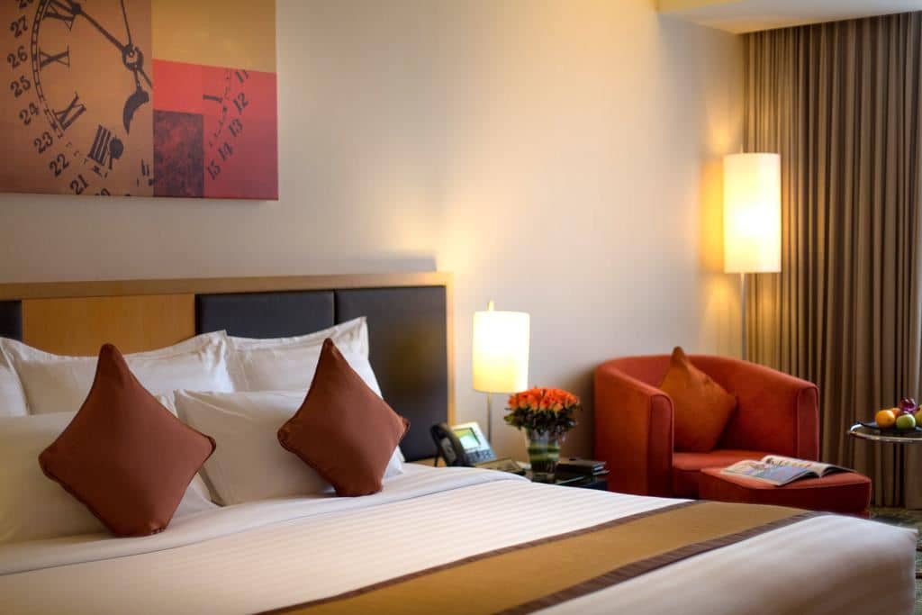 rooms-club-superior-room