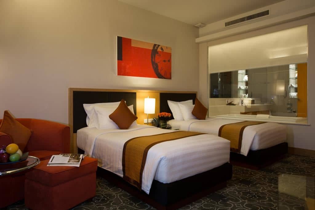 rooms-club-superior-room