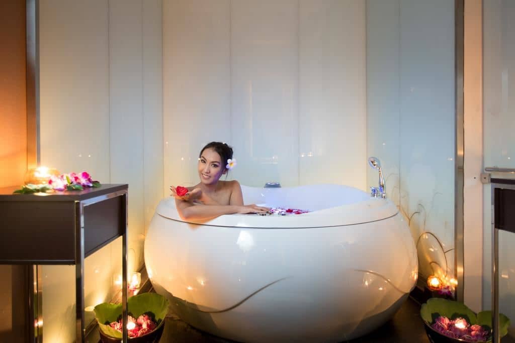 spa-spa