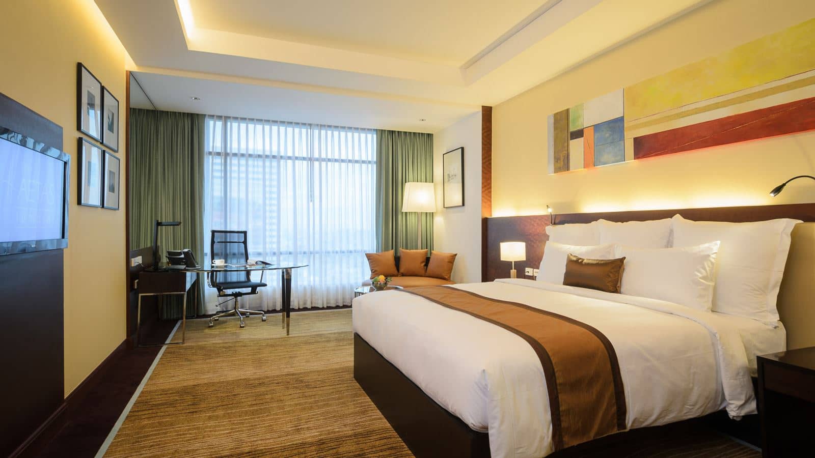 rooms-deluxe-room