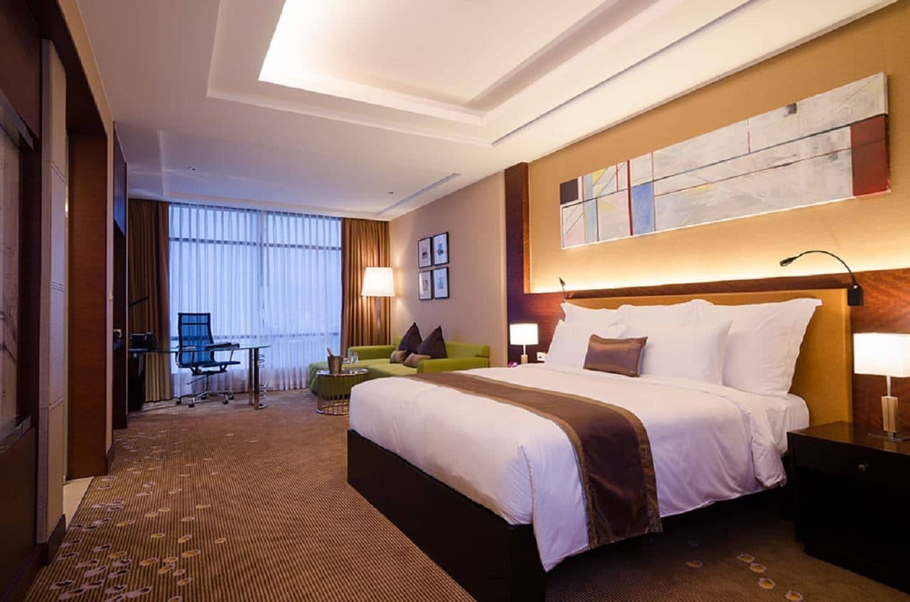 rooms-premiere-suite