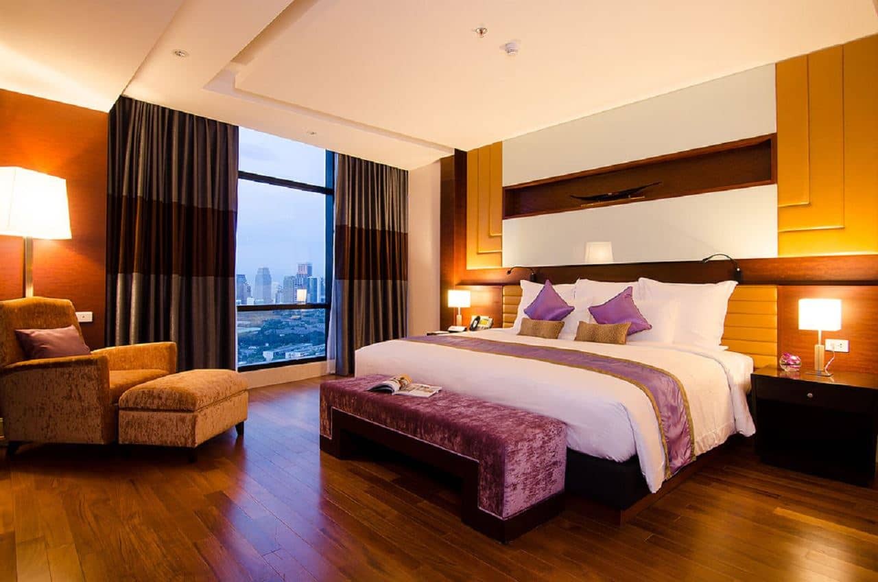 rooms-presidential-suite