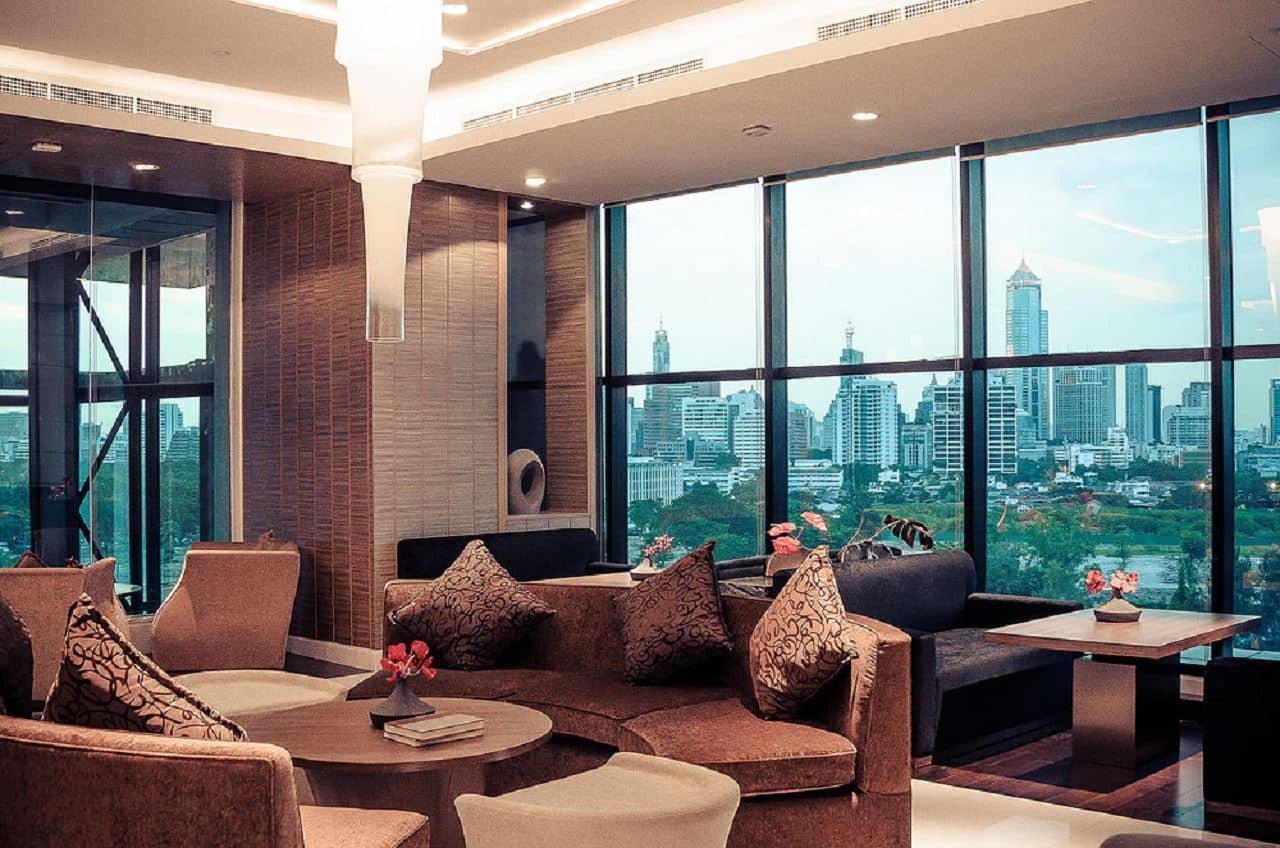 restaurants-gmt-lounge