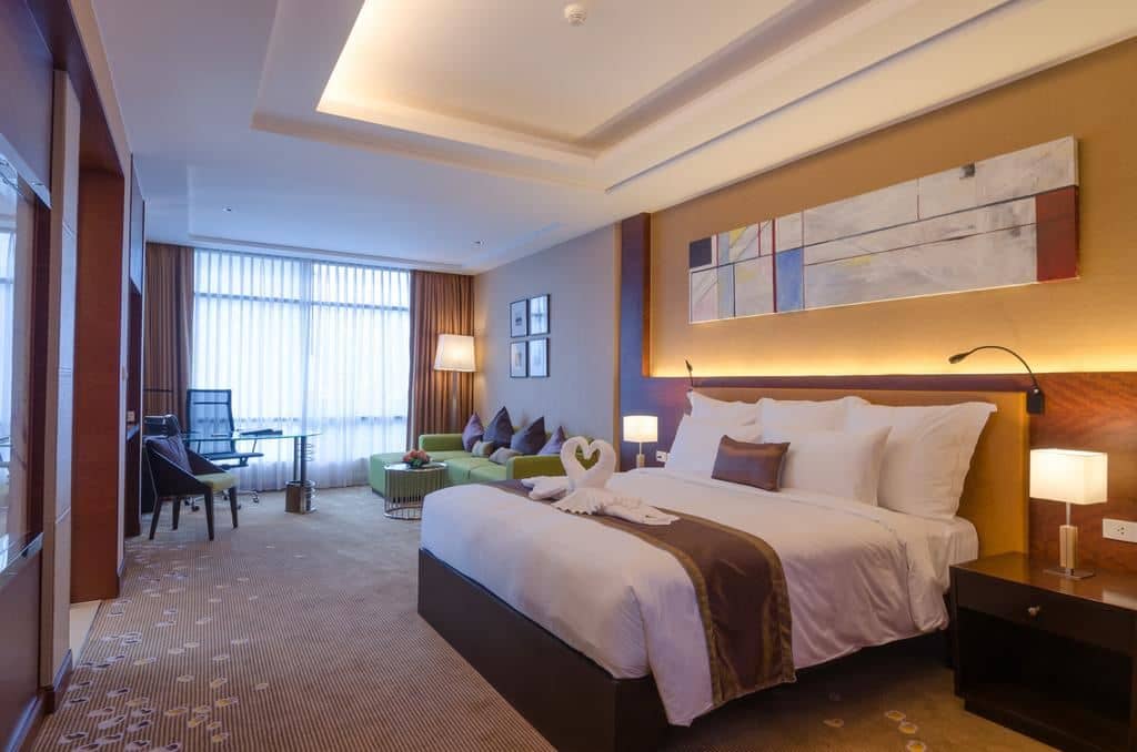 rooms-premiere-suite