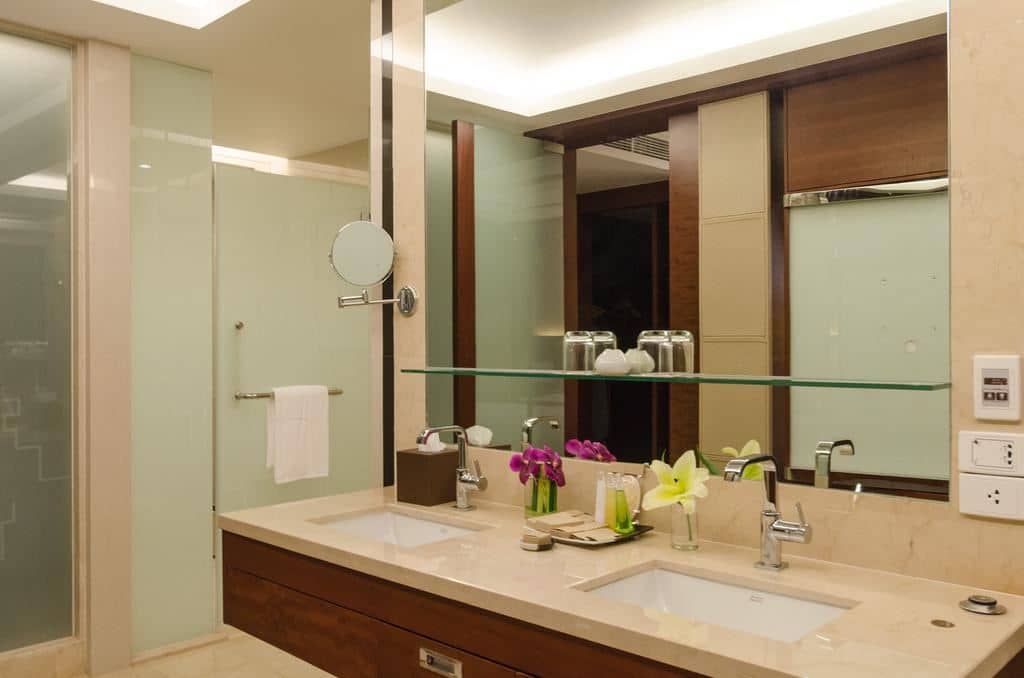 rooms-premiere-suite