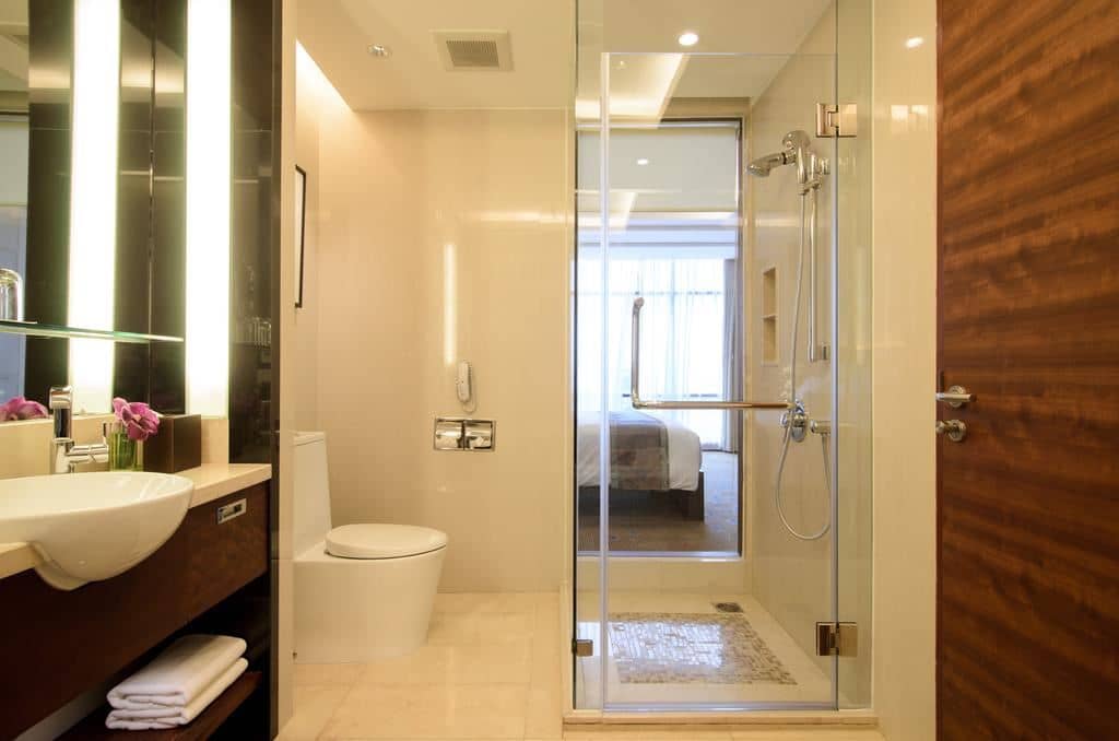 rooms-junior-suite