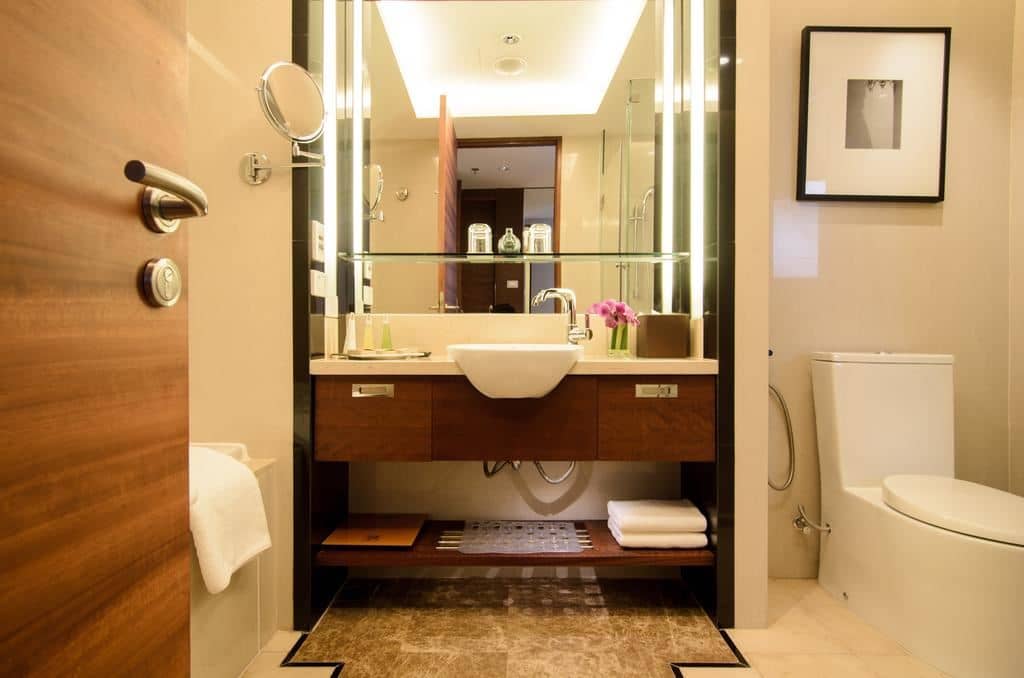 rooms-junior-suite