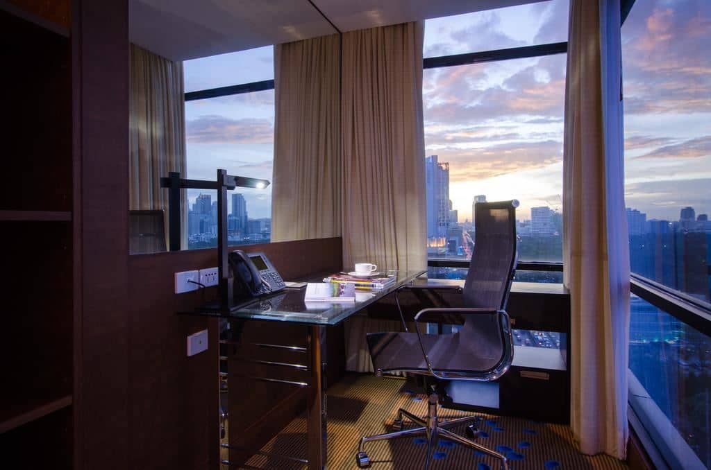rooms-junior-suite