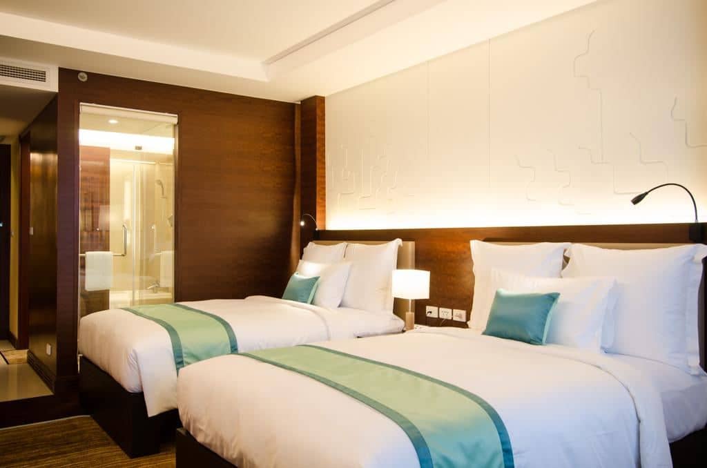 rooms-deluxe-room