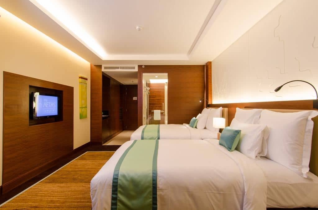 rooms-deluxe-room