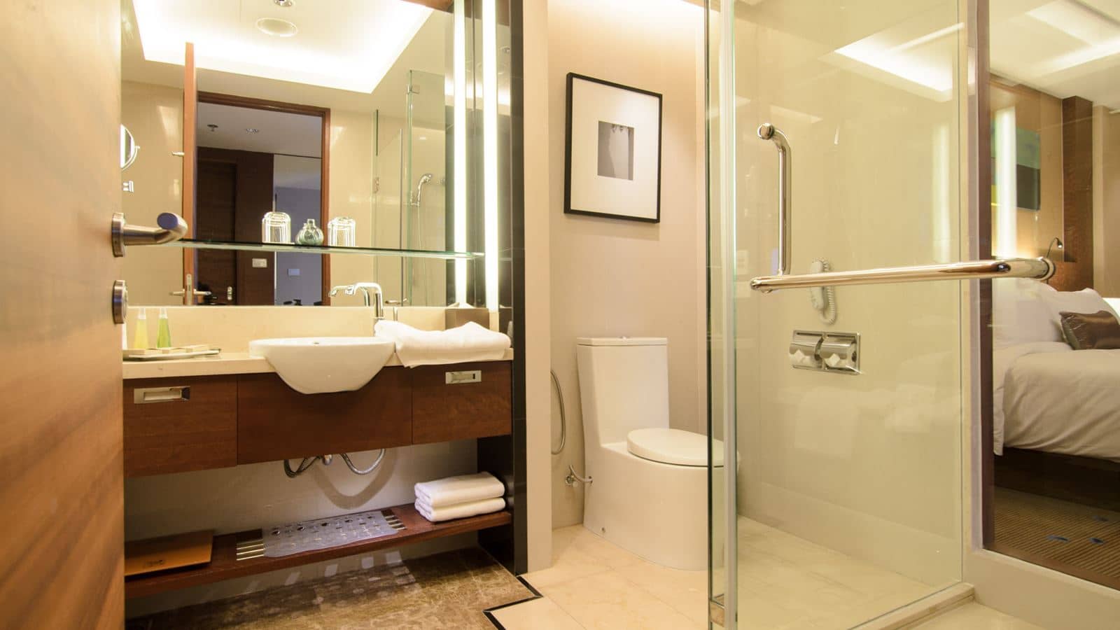 rooms-junior-suite