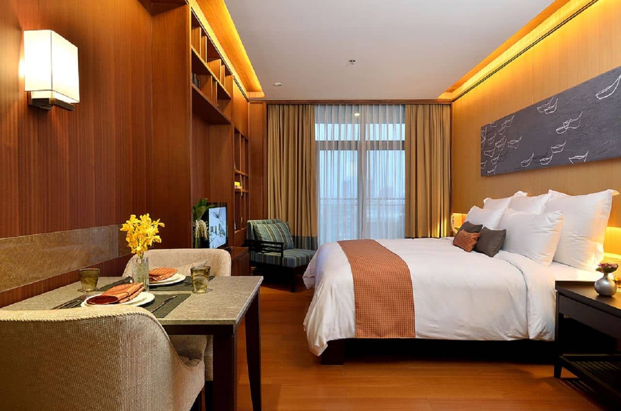 rooms-studio-suite
