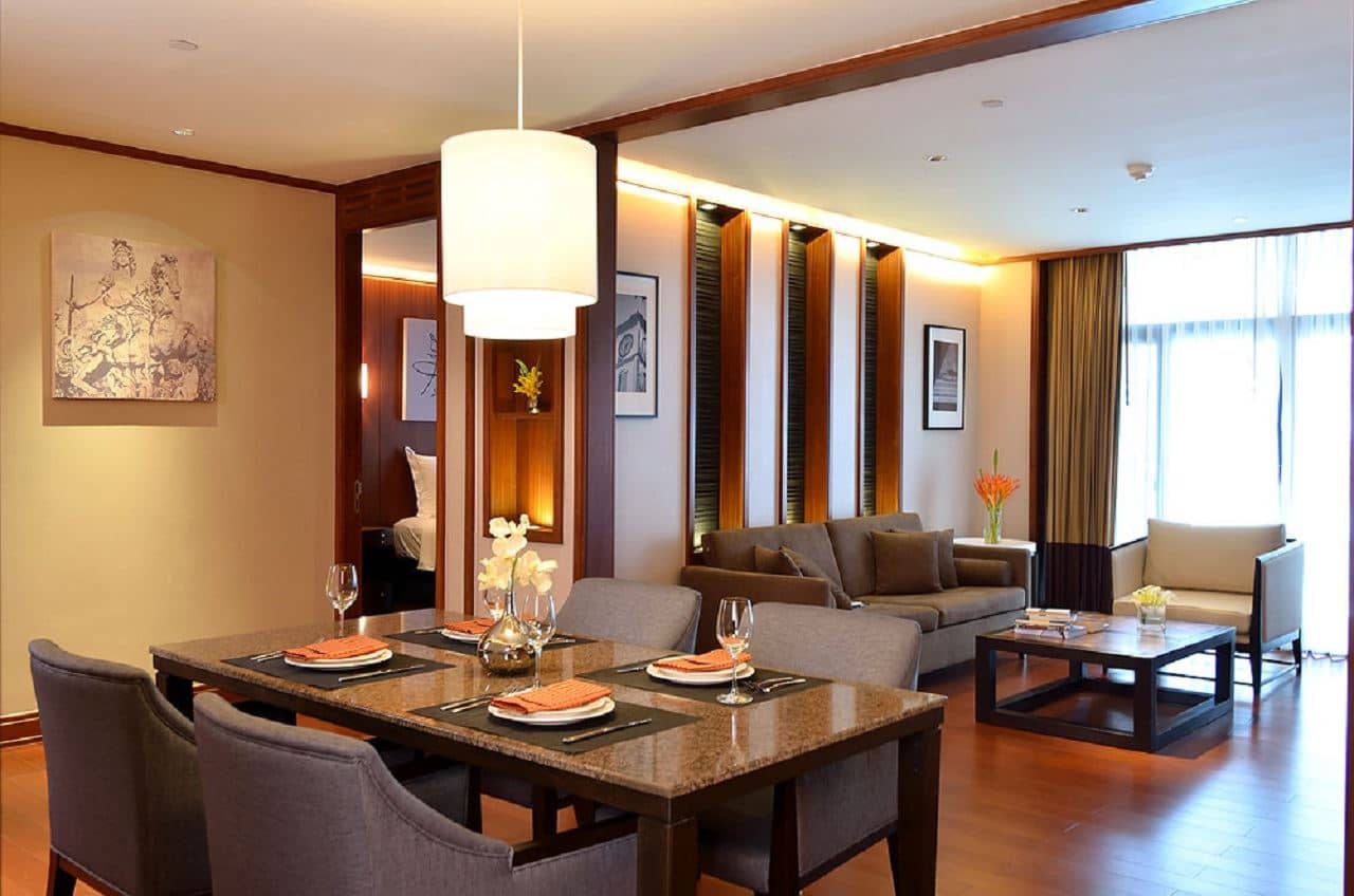 rooms-two-bedroom-suite