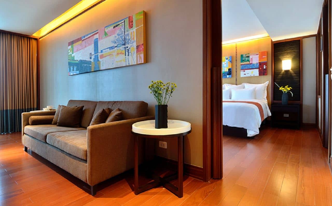rooms-three-bedroom-suite