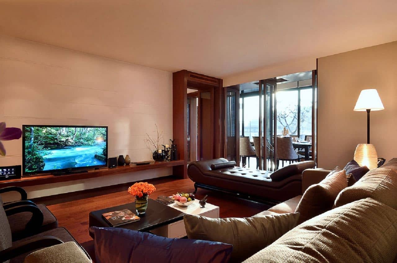 rooms-penthouse-duplex