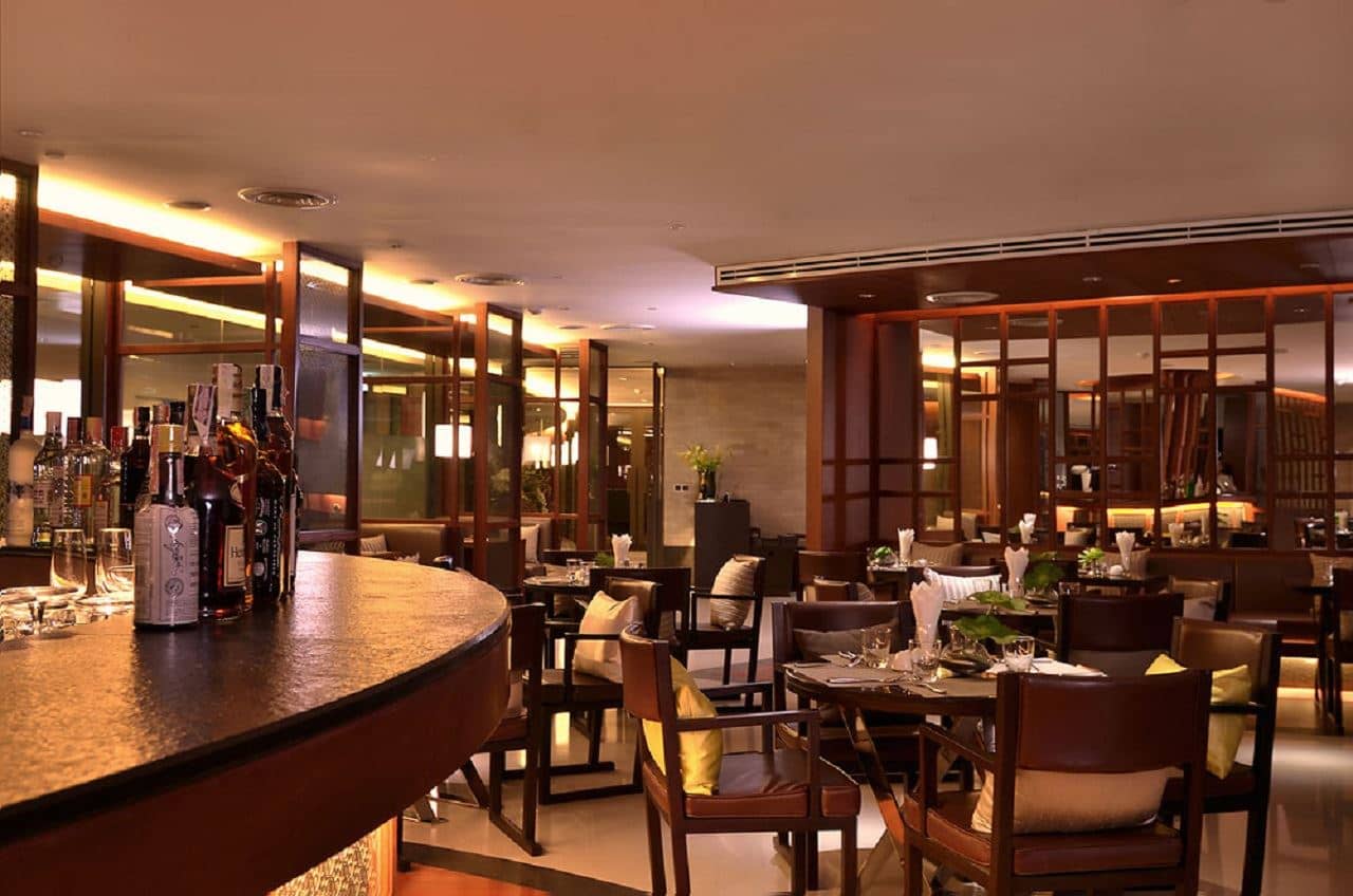 restaurants-z-restaurant