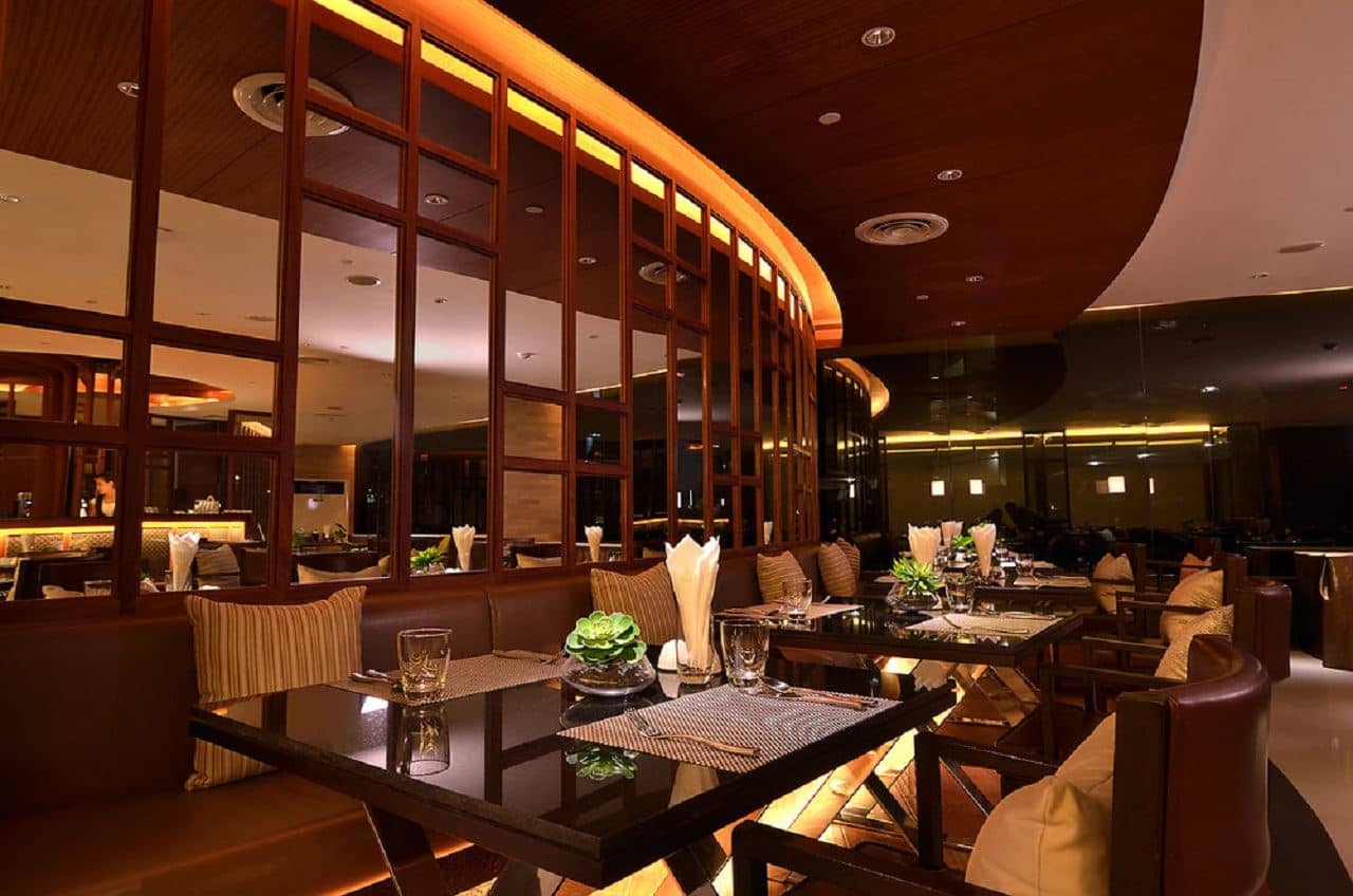 restaurants-z-restaurant
