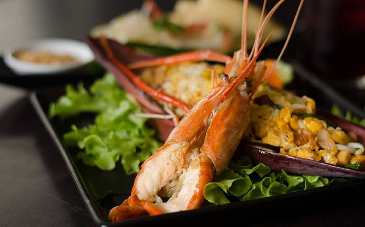 restaurants-urbis-cafe
