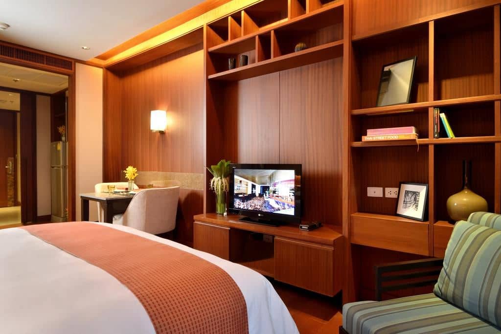 rooms-studio-suite